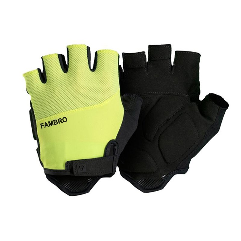 Cycling Gloves